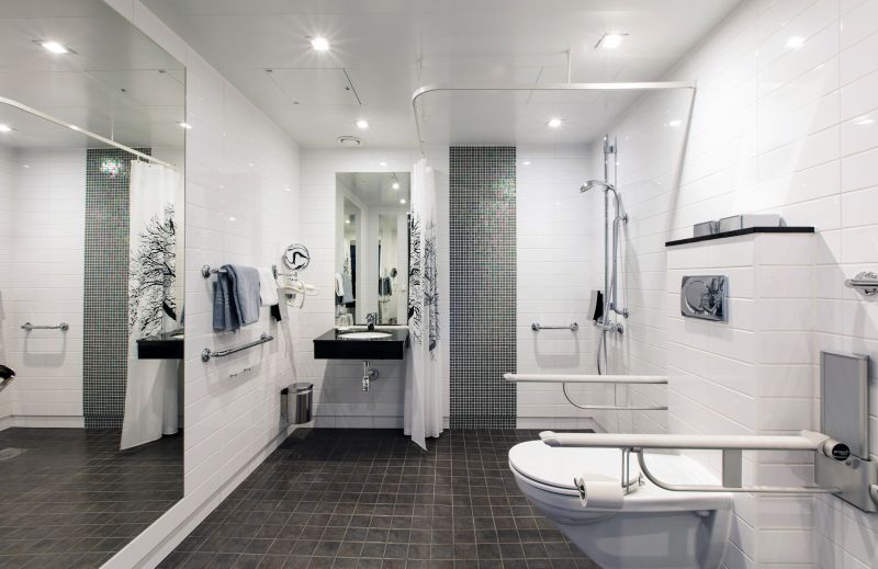 Best Bathroom Renovation Contractors in Albany, NY