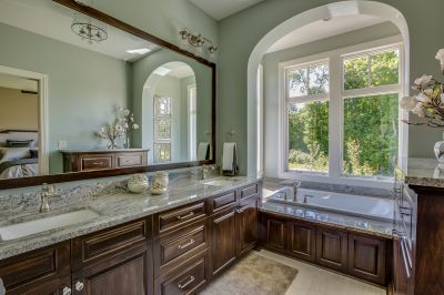 Top Bathroom Remodeling Companies in Albany, NY