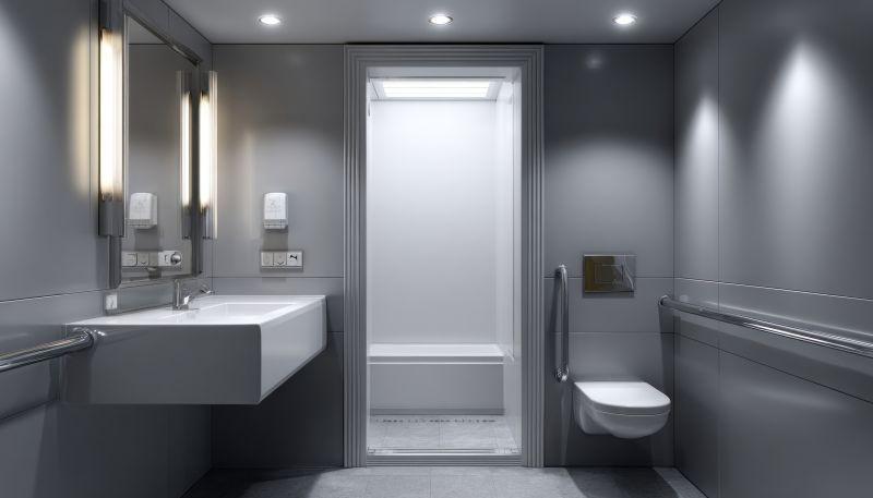 Top Bathroom Remodeling Companies in Ballston Lake, NY