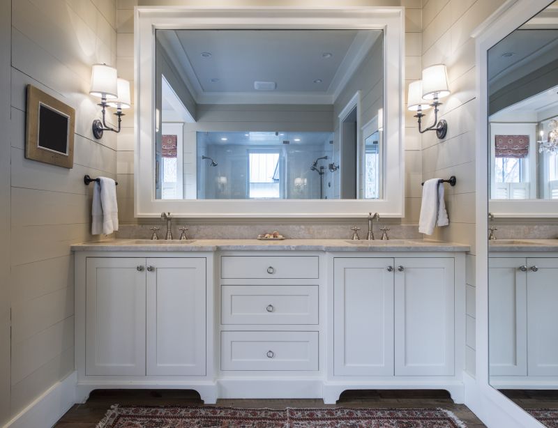 Cost of Bathroom Remodeling in Albany, NY